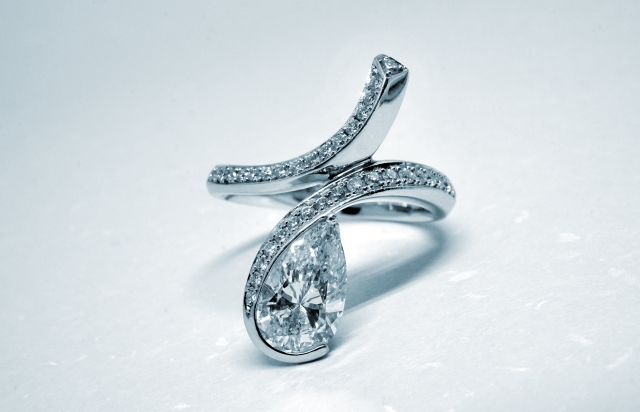 全国展開EC・店舗併用の導入事例