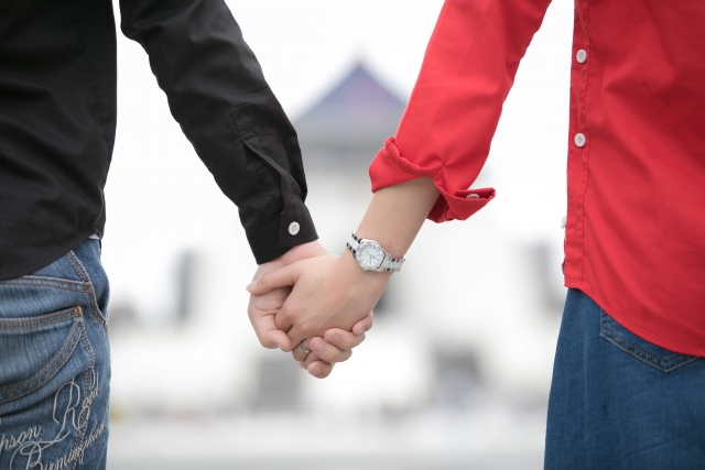 恋愛ノウハウ系メディアの導入事例