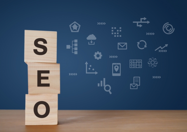 SEOコンサル領域の導入事例